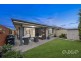 24 Carbone Drive, Munno Para West SA 5115