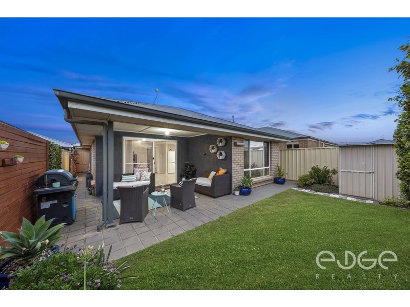 24 Carbone Drive, Munno Para West SA 5115