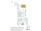 24 Carbone Drive, Munno Para West SA 5115 Floorplan