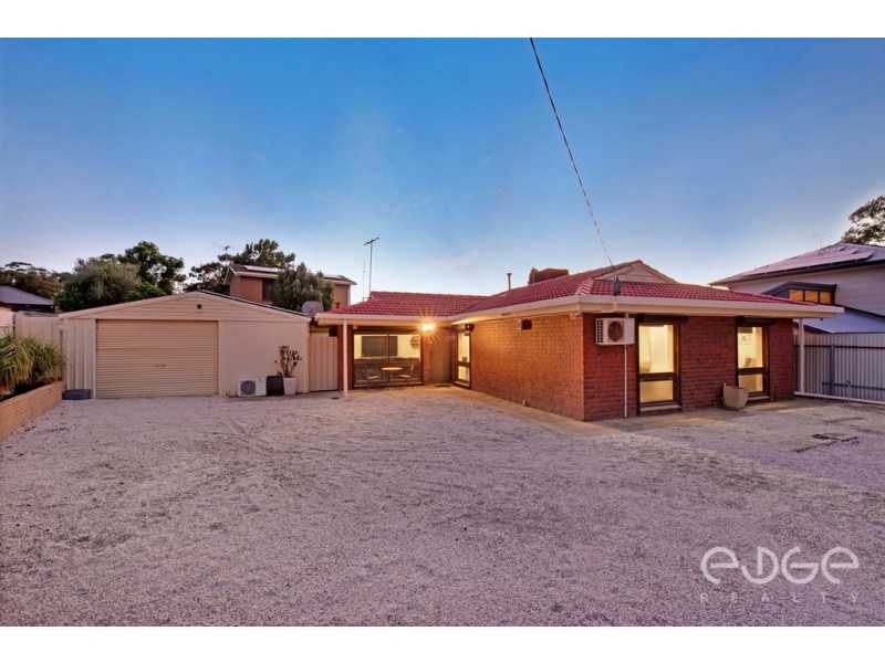 559 Yatala Vale Road, Fairview Park SA 5126