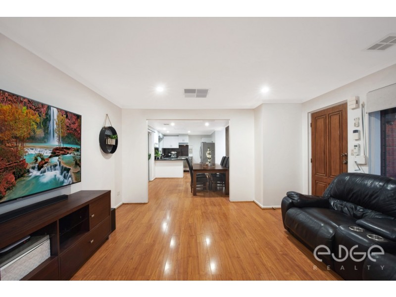 559 Yatala Vale Road, Fairview Park SA 5126