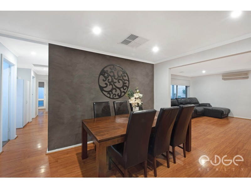 559 Yatala Vale Road, Fairview Park SA 5126