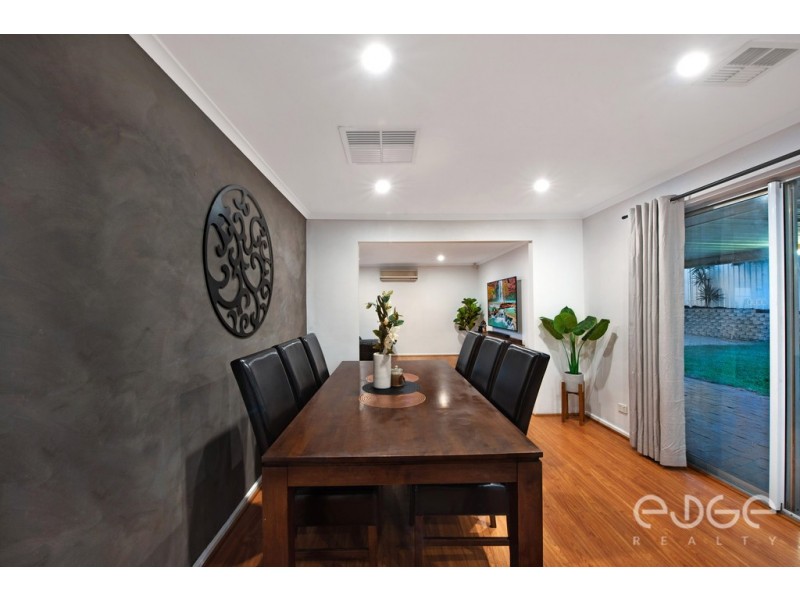 559 Yatala Vale Road, Fairview Park SA 5126