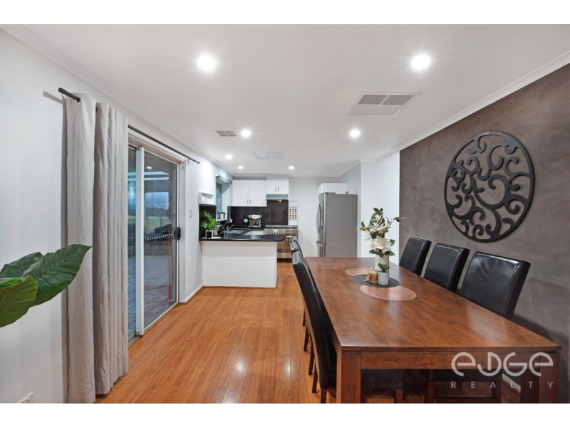 559 Yatala Vale Road, Fairview Park SA 5126