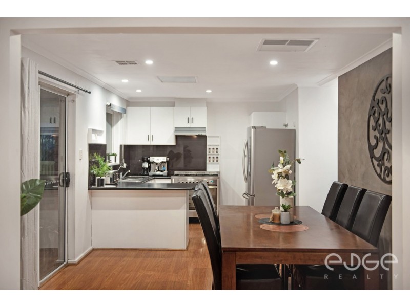 559 Yatala Vale Road, Fairview Park SA 5126