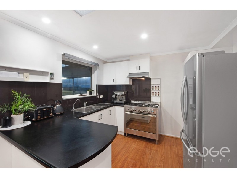 559 Yatala Vale Road, Fairview Park SA 5126