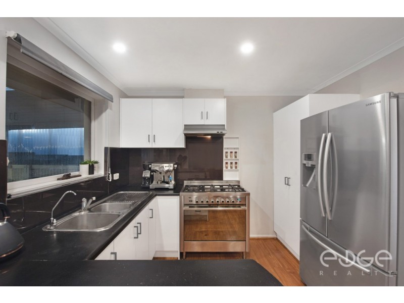 559 Yatala Vale Road, Fairview Park SA 5126