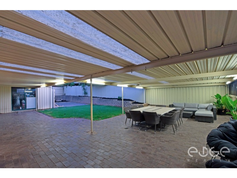 559 Yatala Vale Road, Fairview Park SA 5126