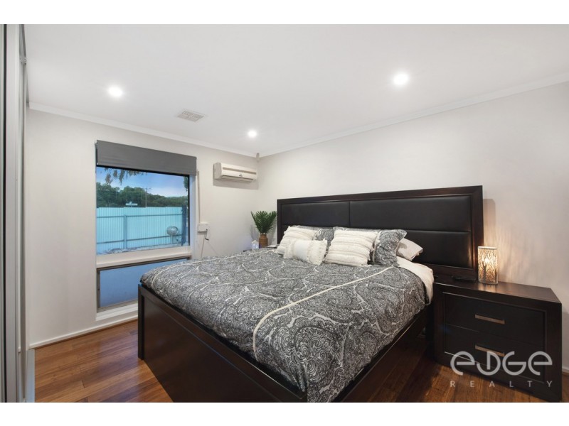 559 Yatala Vale Road, Fairview Park SA 5126