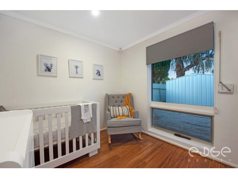 559 Yatala Vale Road, Fairview Park SA 5126