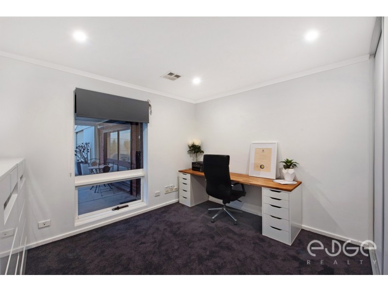 559 Yatala Vale Road, Fairview Park SA 5126