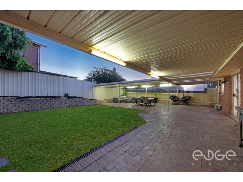 559 Yatala Vale Road, Fairview Park SA 5126