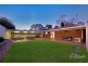 559 Yatala Vale Road, Fairview Park SA 5126