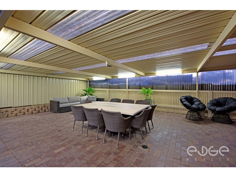 559 Yatala Vale Road, Fairview Park SA 5126