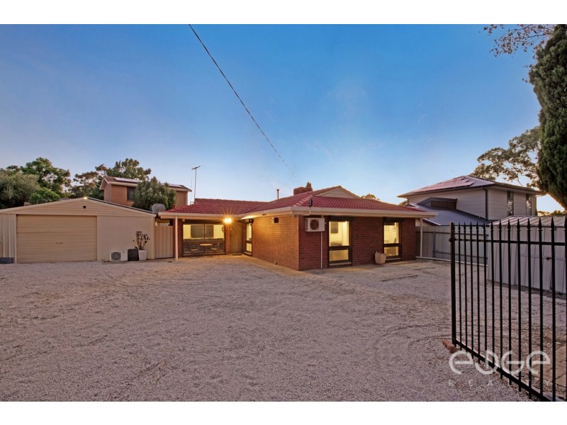 559 Yatala Vale Road, Fairview Park SA 5126