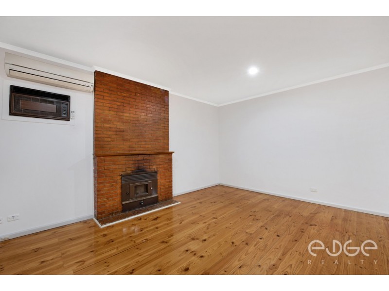 394 Wright Road, Para Vista SA 5093