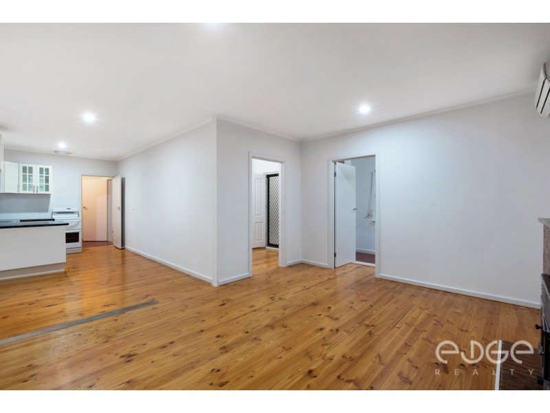 394 Wright Road, Para Vista SA 5093