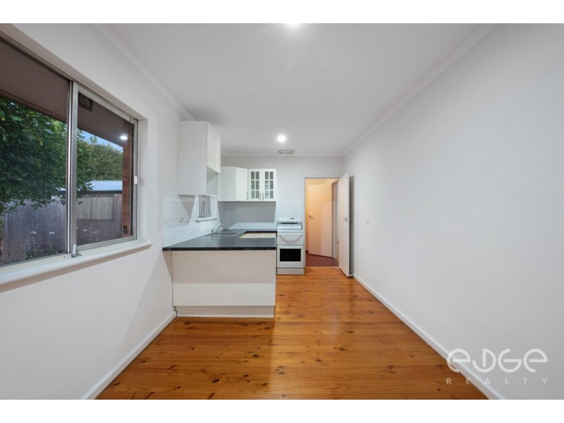 394 Wright Road, Para Vista SA 5093