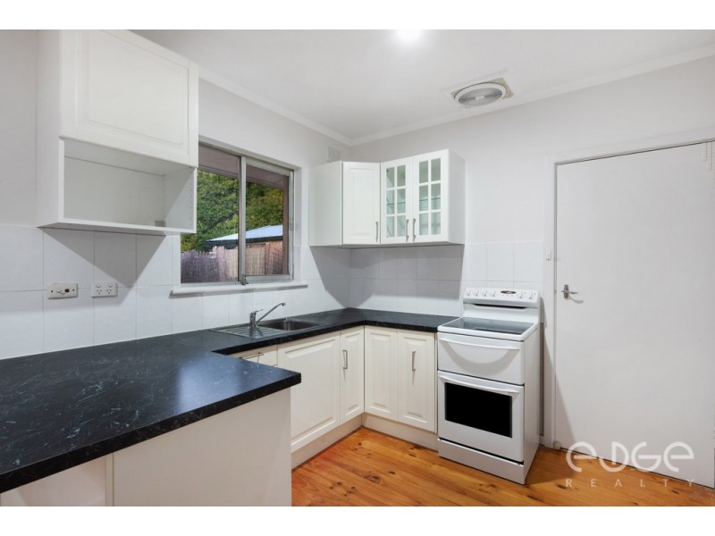 394 Wright Road, Para Vista SA 5093