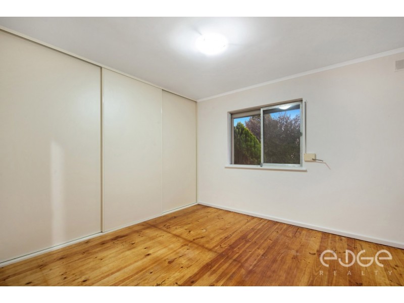 394 Wright Road, Para Vista SA 5093