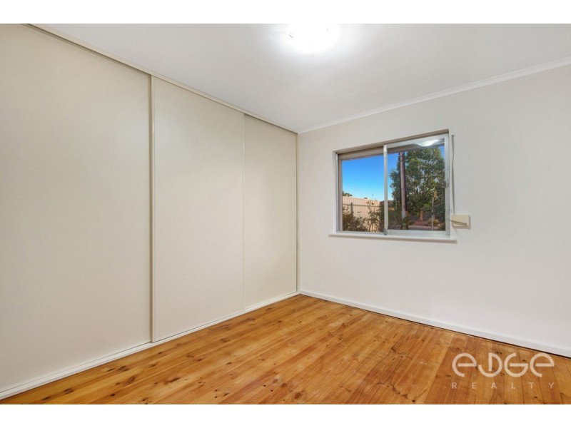 394 Wright Road, Para Vista SA 5093