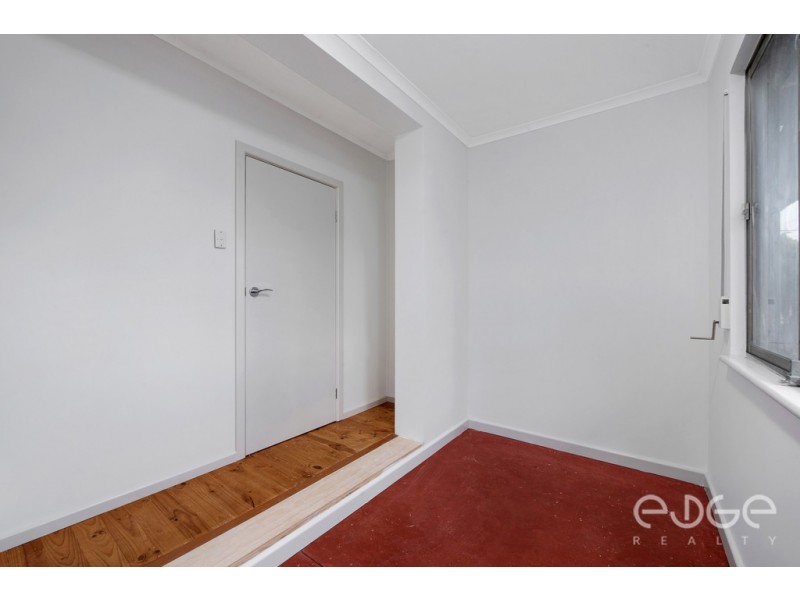 394 Wright Road, Para Vista SA 5093