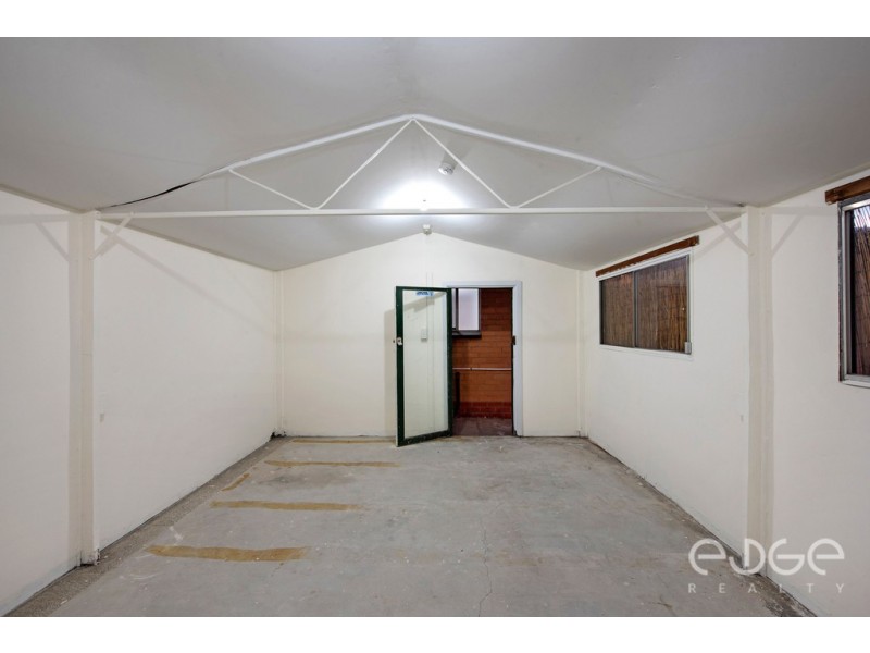 394 Wright Road, Para Vista SA 5093