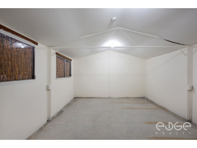 394 Wright Road, Para Vista SA 5093