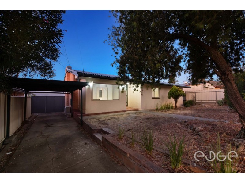 394 Wright Road, Para Vista SA 5093