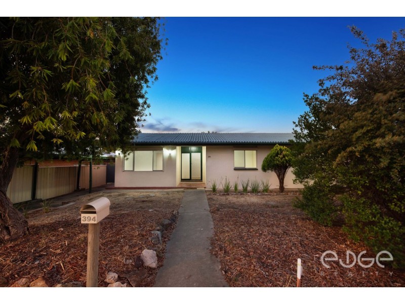 394 Wright Road, Para Vista SA 5093