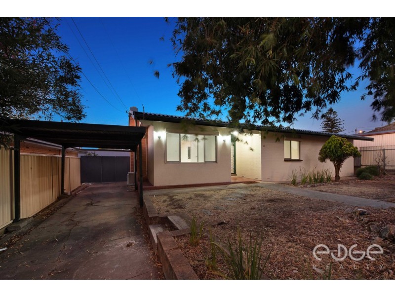 394 Wright Road, Para Vista SA 5093