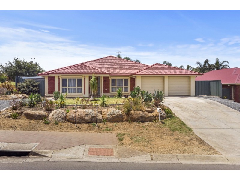 59 Osprey Parade, Hewett SA 5118