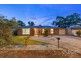 9 Morey Drive, Salisbury Heights SA 5109