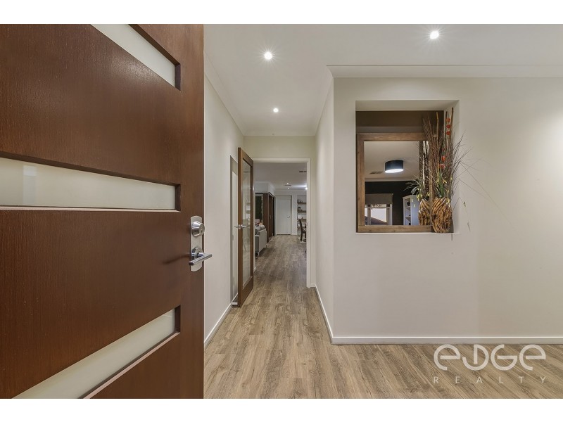 32A Bentley Road, Blakeview SA 5114