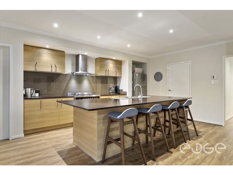 32A Bentley Road, Blakeview SA 5114