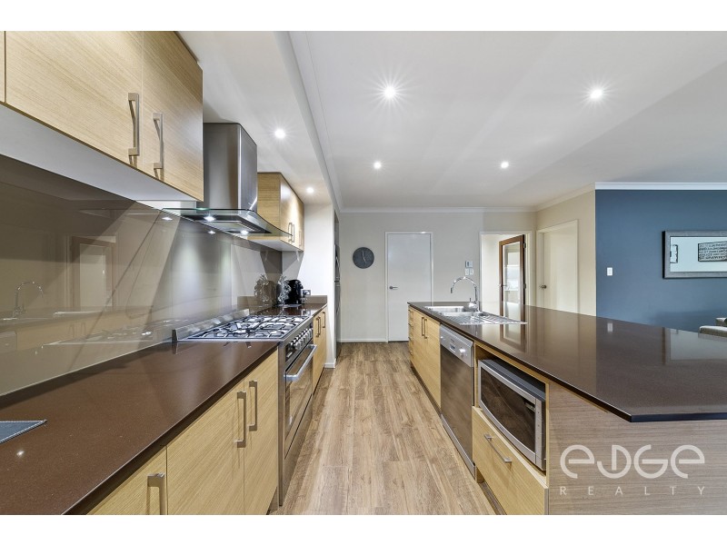 32A Bentley Road, Blakeview SA 5114