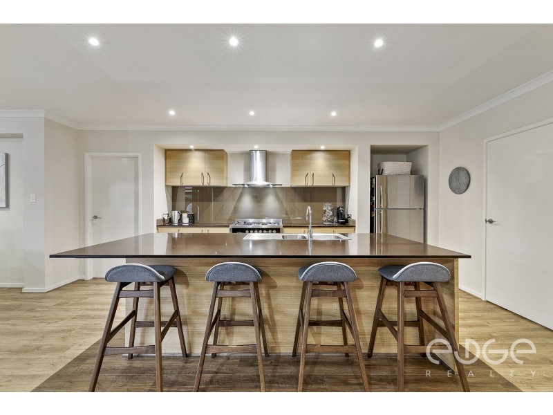 32A Bentley Road, Blakeview SA 5114