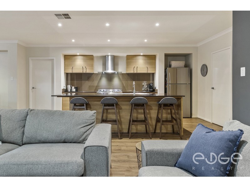 32A Bentley Road, Blakeview SA 5114