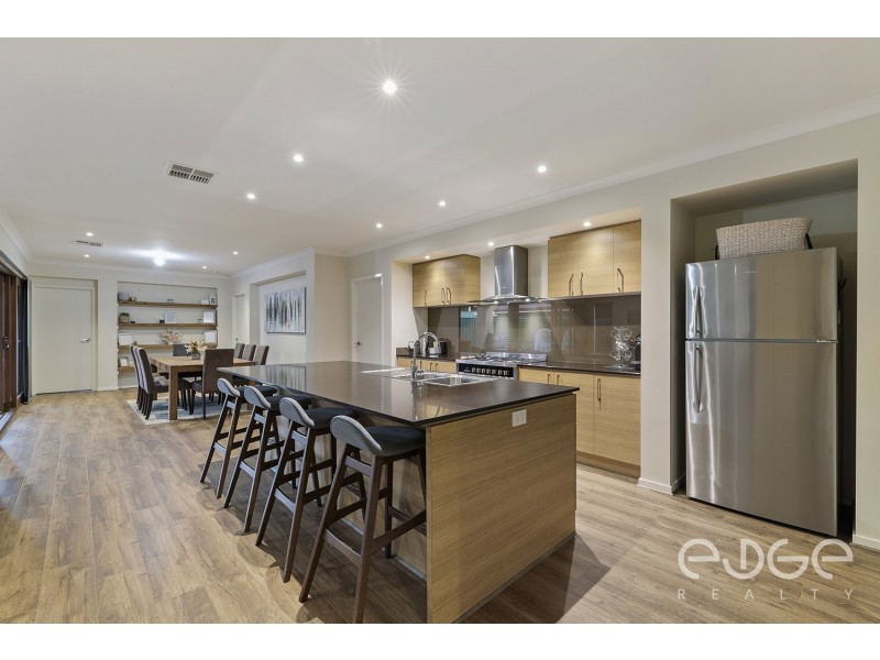 32A Bentley Road, Blakeview SA 5114