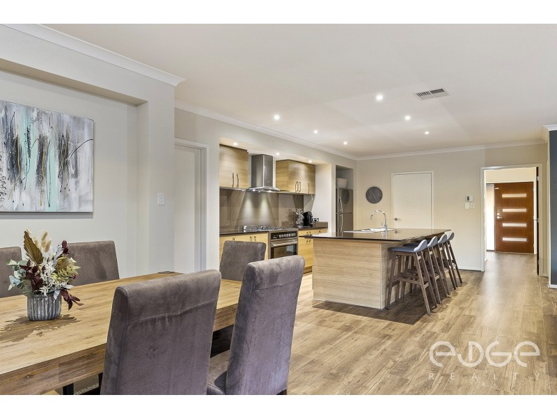 32A Bentley Road, Blakeview SA 5114