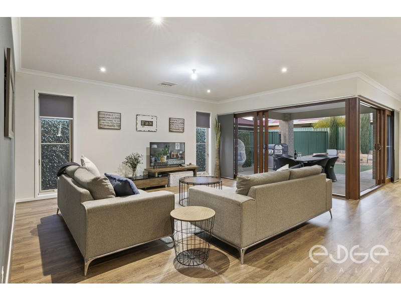 32A Bentley Road, Blakeview SA 5114