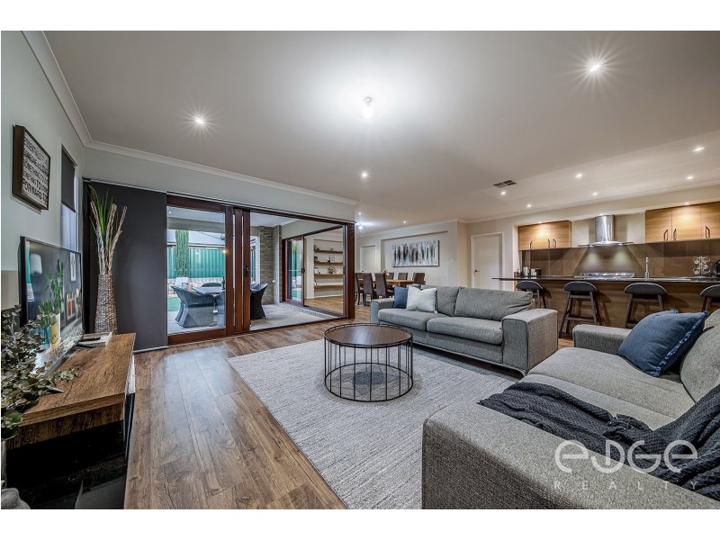 32A Bentley Road, Blakeview SA 5114