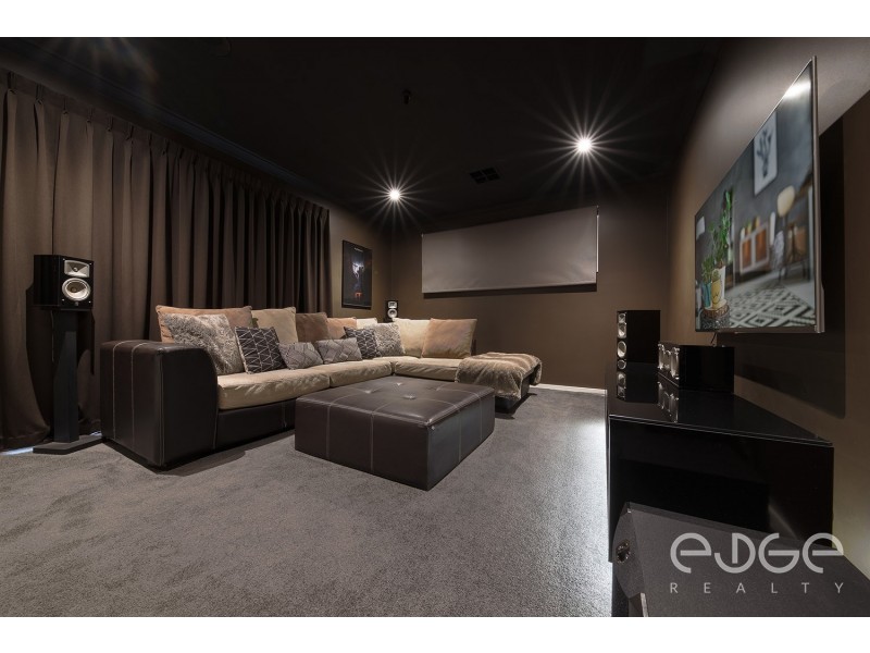 32A Bentley Road, Blakeview SA 5114