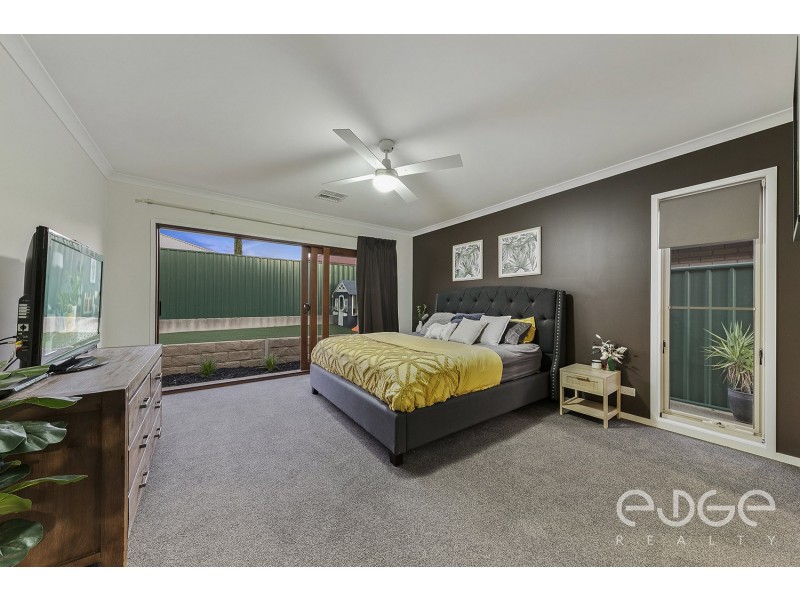 32A Bentley Road, Blakeview SA 5114