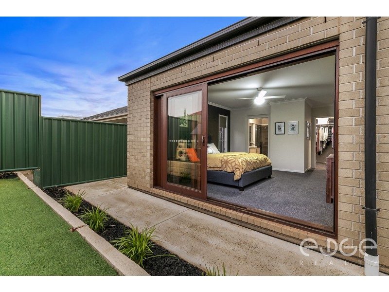 32A Bentley Road, Blakeview SA 5114