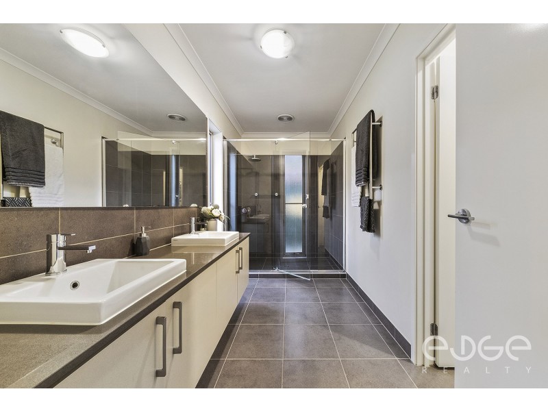 32A Bentley Road, Blakeview SA 5114