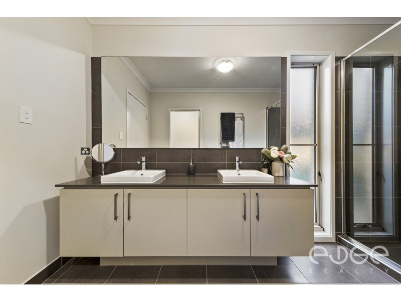 32A Bentley Road, Blakeview SA 5114