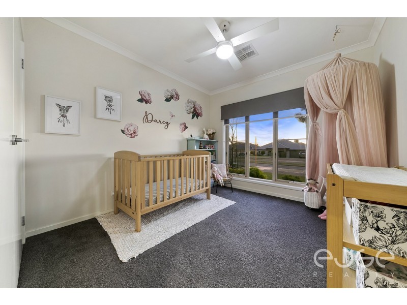 32A Bentley Road, Blakeview SA 5114