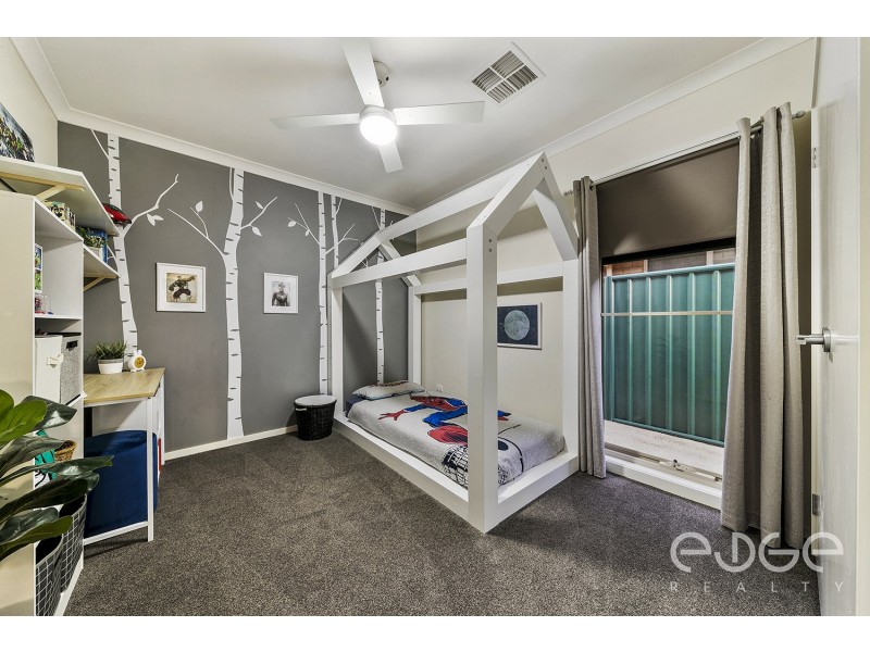 32A Bentley Road, Blakeview SA 5114