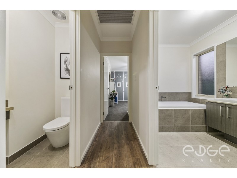 32A Bentley Road, Blakeview SA 5114